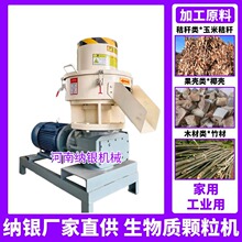 ����ȫ��С�ͭhģ�w���Cе�O��늄�ľм�������w�����I偠t����