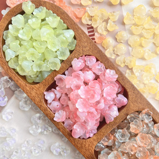 ���L��m�����������ӷ�����2024��Ʒ��朲���ɢ���ֹ�diy����