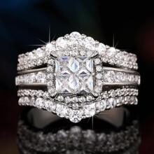 �W���p��ƴ���ʯ��ָŮ���λʹ�ָ�h���W�������һ�OӋ�r���Ʒ