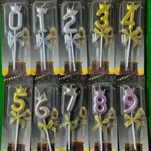 �yɫ��ɫõ���ɫ�ʹں����Y����Ϟ�T�Ɍ��������յ��┵��Ϟ�T