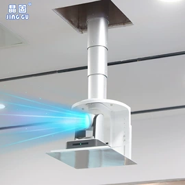 视讯会议系统;电视机支架;投影机配件