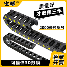 ���̹��朼ӏ�������ʽ����]�C���������Ͼ����Ď��ȸ�5��100�L