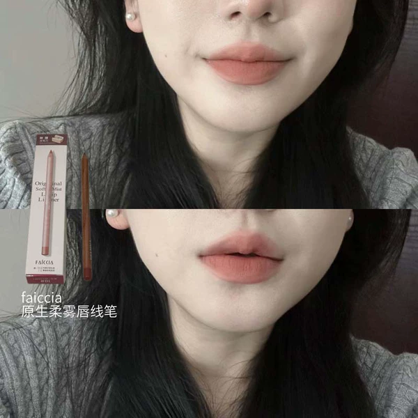 10 naked powder roses