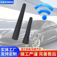 �羳�S��ͨ����܇�����C�쾀9cm6.5cm܇��쾀��܇�������쾀�U