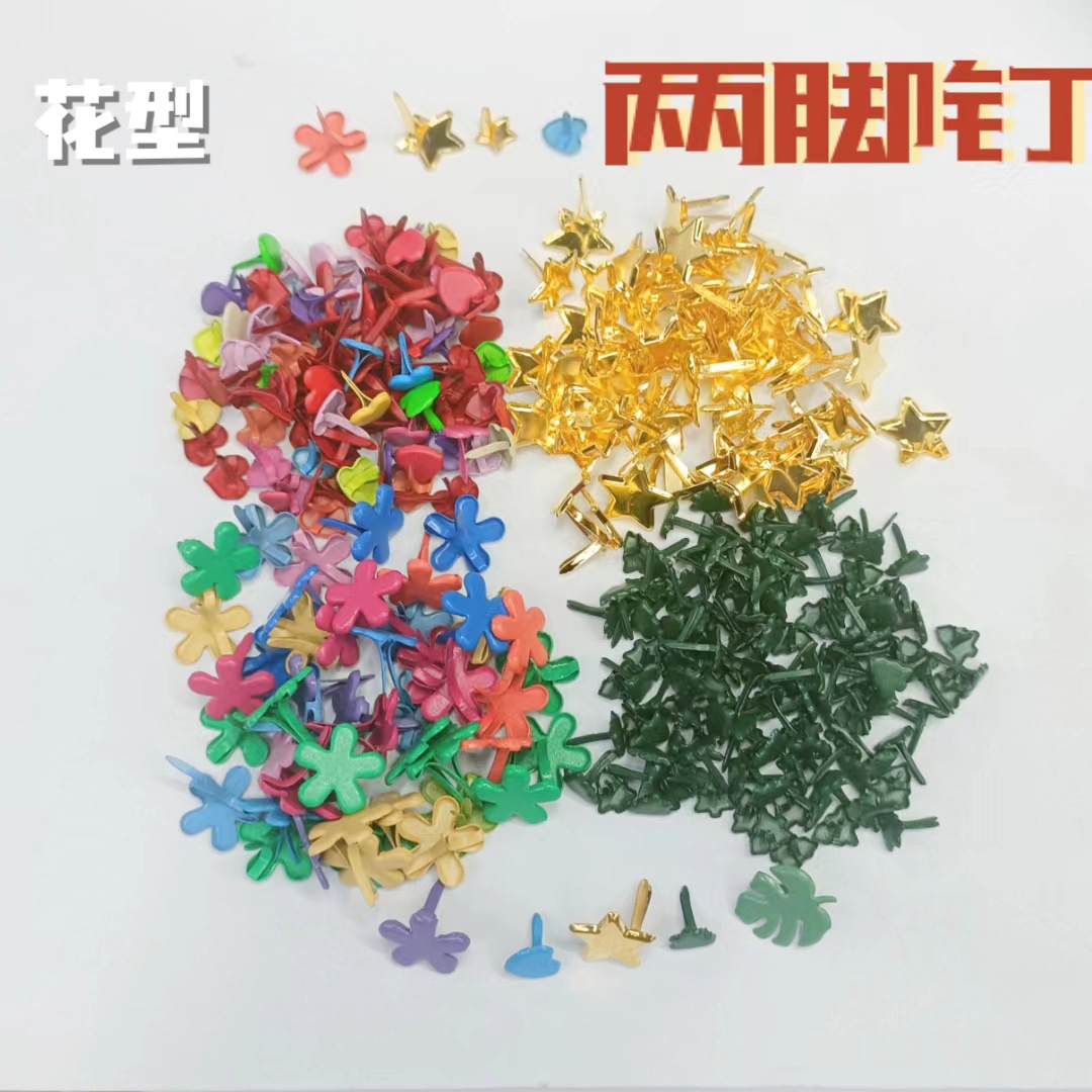 微信图片_20230521164926