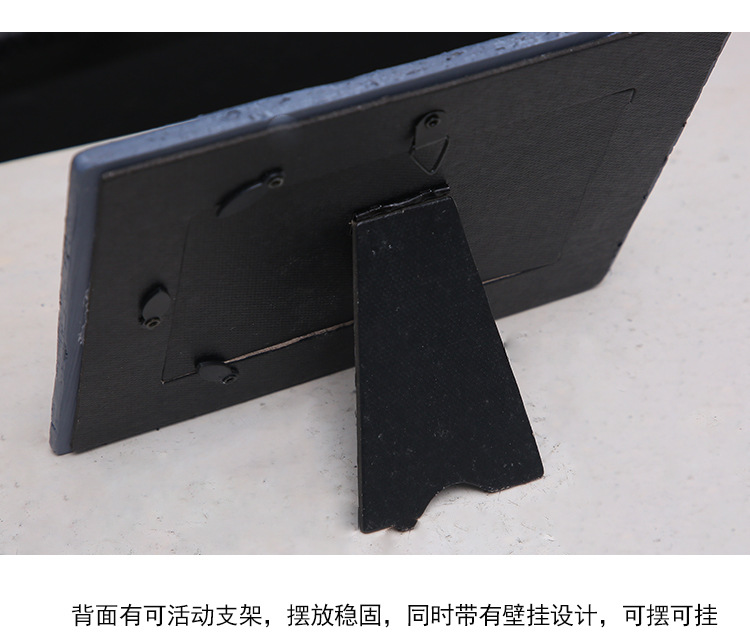 宇航员相框_07.jpg