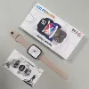 S1OPRMX payment (flesh color