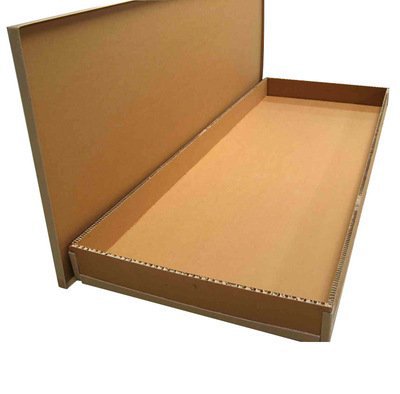 db1205e7b3563599716a207972fbcc