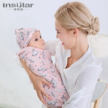 �羳�냺ᘿ�ȫ�����ٽ�������������̺����������w̺���{��