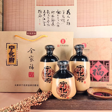 ������ �� ��ꐴ� ȫ�Ҹ��Y��1150ml ��ϵ�� ���A����̖ ɽ���خa