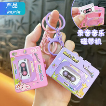 ����Ŏ�����C耳׿ے�����f�Y��ͯȤ��ߵ������޾�Ʒ�CС�YƷ