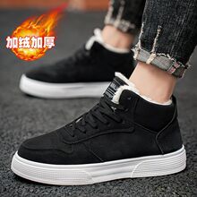 �������e�\���з������b��ů�R��ѥ��Ь��a�ߎ�Ь��Ь�Ӻ�ʿ�ӽq