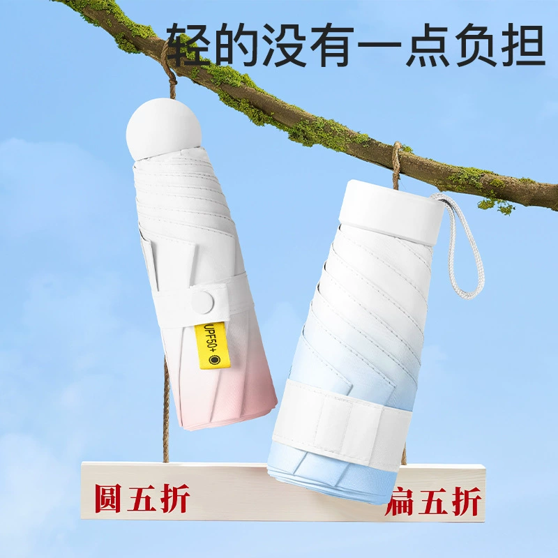 Wait: ensure proper translation: This item is 