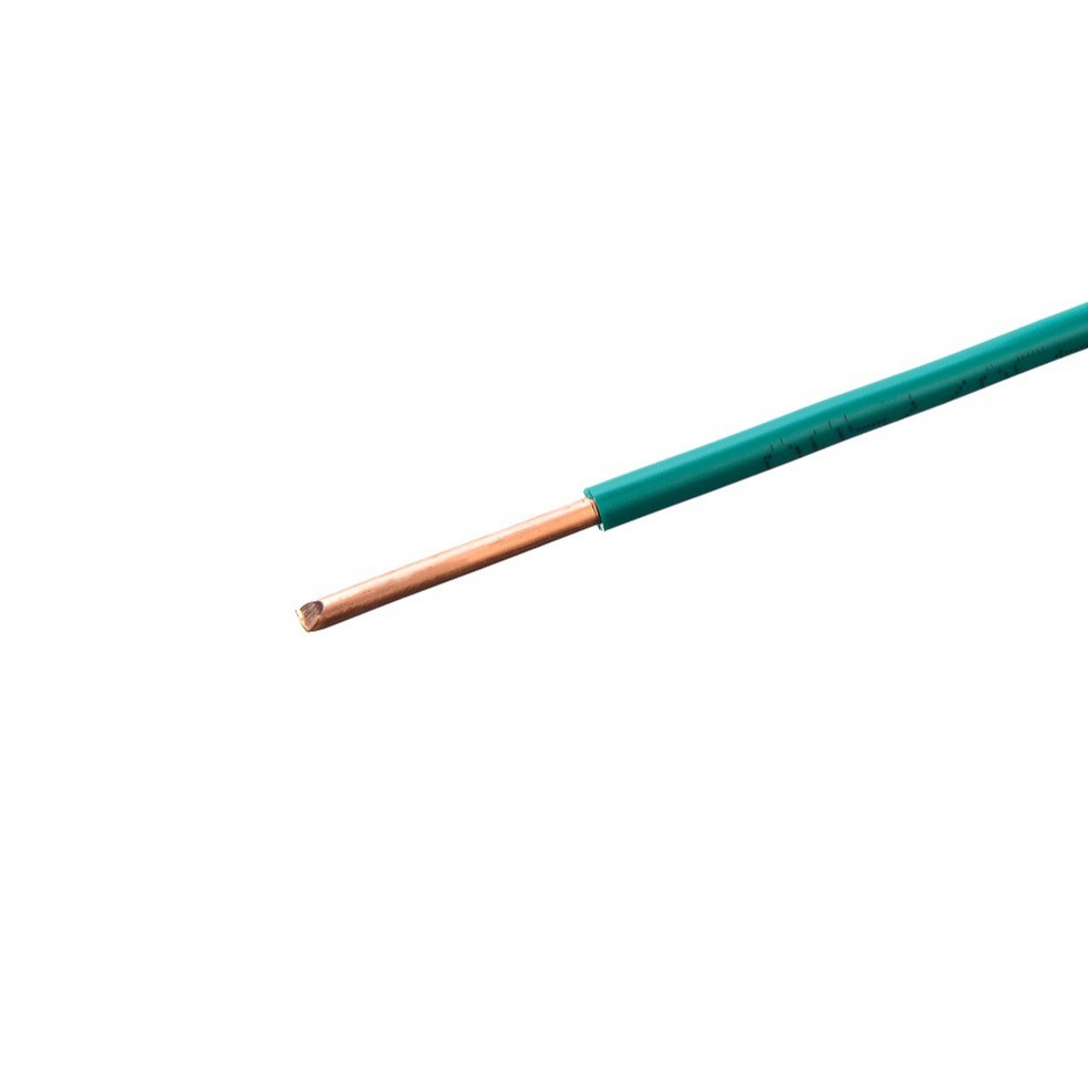 2023-10-06 11:00:32.jpg