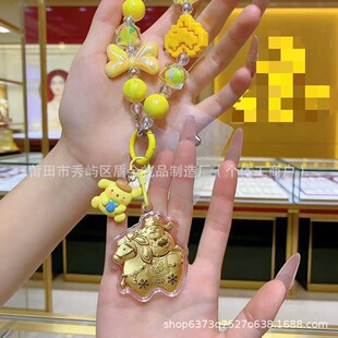 �R�����999ؔ���{��耳׿��S���������֙C�������������ֶY
