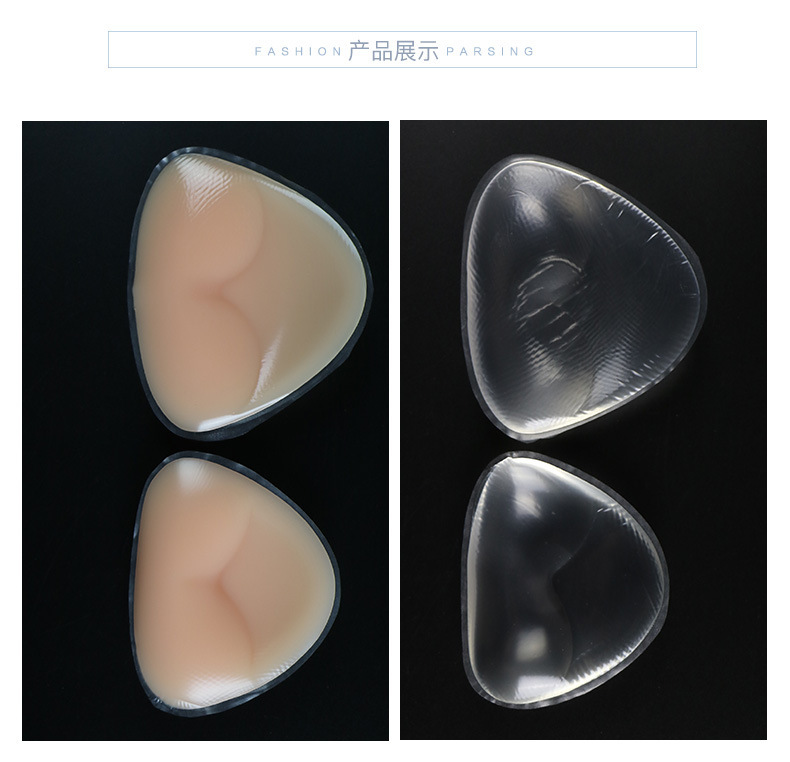 10550834030_1563893752