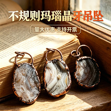 ins����L̫ꖬ�觾�ѿ������Ȼ��Ҏ�tԭʯ�OӋС������ë����