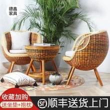 7T�����������̨С�������e�����Ά��˿����β�׽M���پ����ӿ�