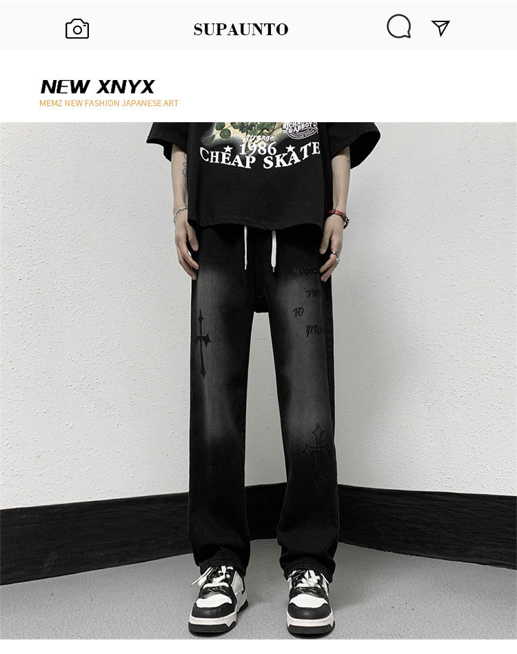 i2uUjf6mxdTrdS47SAR8xNaWUfFlE351C+Nu