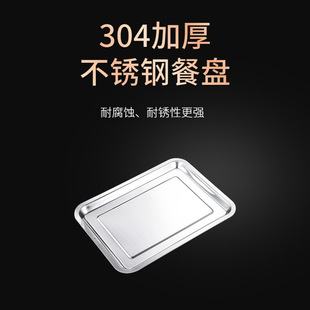 ��/�P/�� BONZEMON BON-WDSH55 ���� 1��