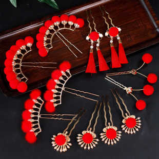 ���L�h��ϲ�c����tɫë��l�O���bcosСؔ��ٴ�Ԫ���~�Xu�O���