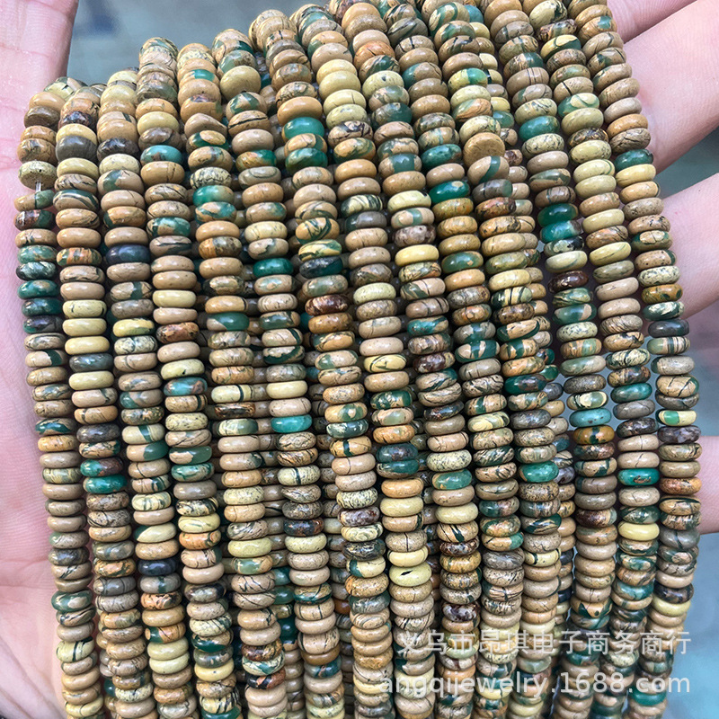 微信图片_20221010204241