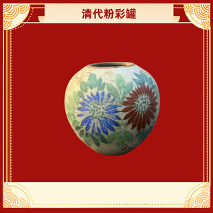 ����۲ʹ� ������Ʒ ���欓�� ��O���� �y��G����ā