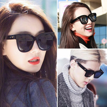 ̫RĥreٴR߶ȔRƬ_܇