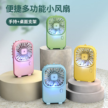 羳ɐۿͨСLСLʽWusbСL