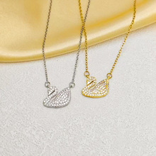 �n���p��ʩ�A������Ԫ�ذ�ˮ�����Z�朰ٴ�߼����i��朏S��ֱ�N