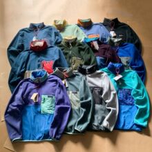 �羳���QPata�����������I��ů��������^ץ�q�����e��H�l��