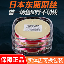 �O��ើ߷��b�ձ��|���M���~�� ���� �Ӿ�50�׺ڿӸ����w����~��