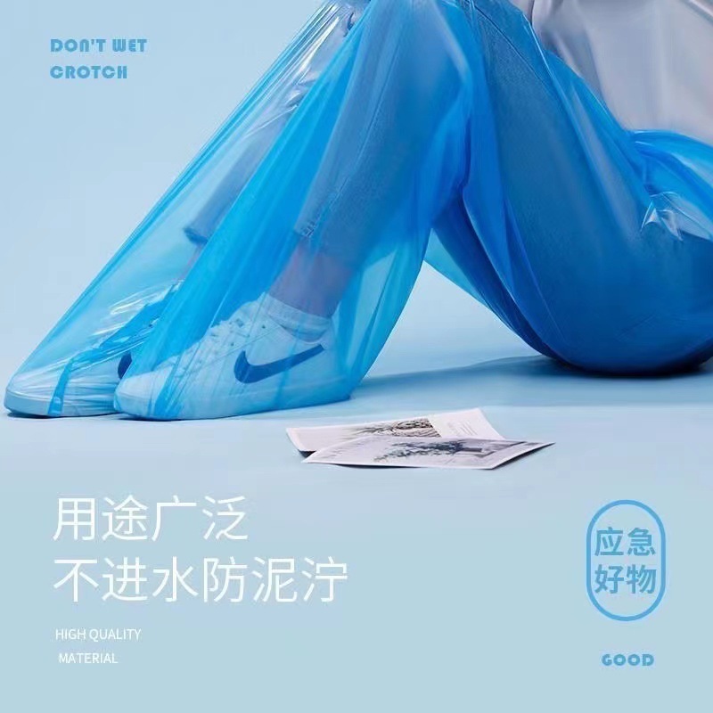 O1CN01j9T85q1liGWWtZqVk_!!3403