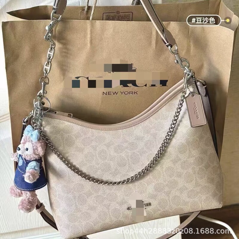 Coco Laurel 31 high-quality tote bag, large capacity, can be carried by hand, worn under the arm, or as a shoulder bag for women Coco Laurel 31 high-quality tote bag, large capacity, can be carried by hand, worn under the arm, or as a shoulder bag for women