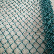 ���z�F�z�W�Ӵև�������o�ڑ�����x���o�W���@�W�Bֳ�ڹ��W�W��