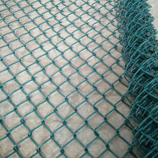 ���z�F�z�W�Ӵև�������o�ڑ�����x���o�W���@�W�Bֳ�ڹ��W�W��