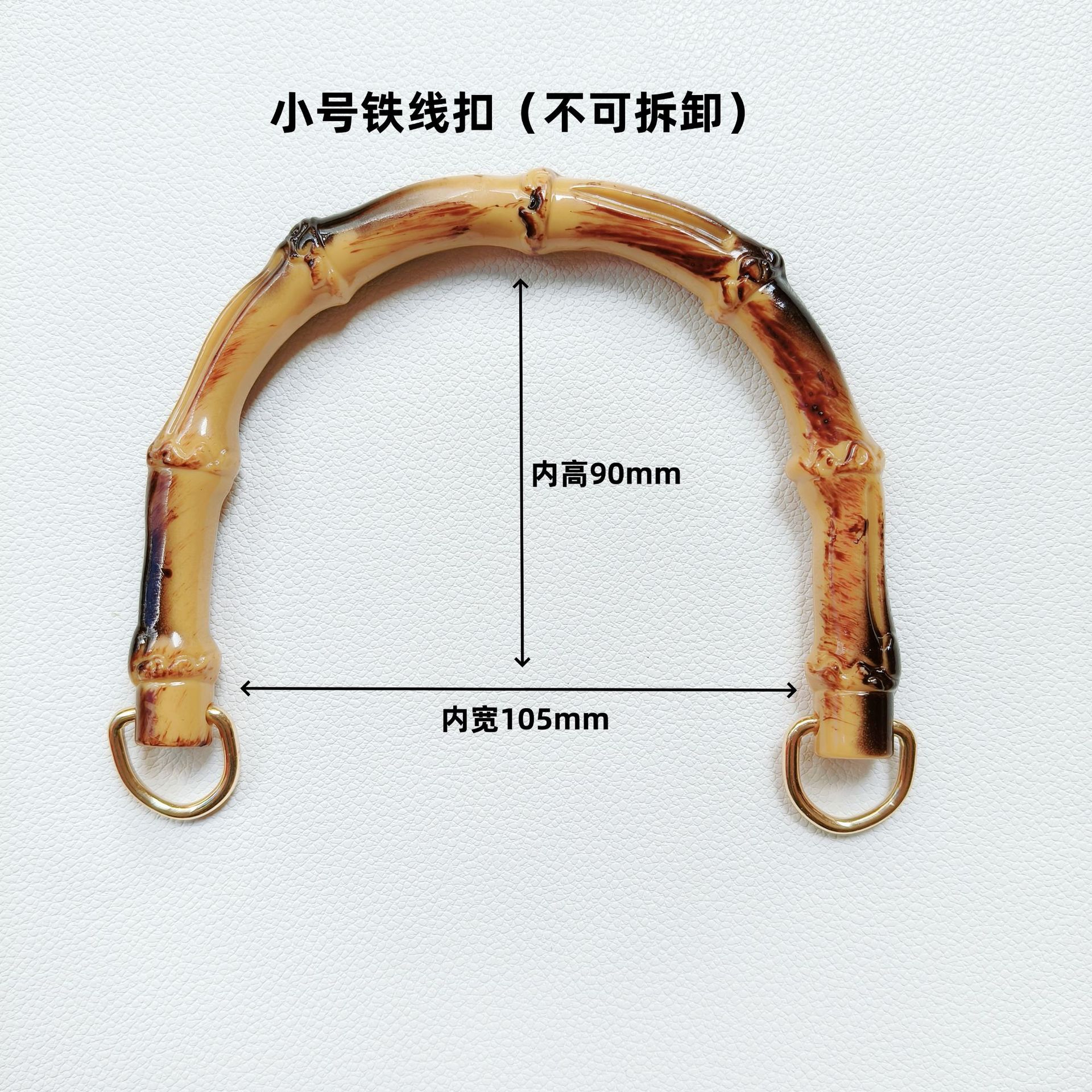 IMG20240411120728_batch_12_171