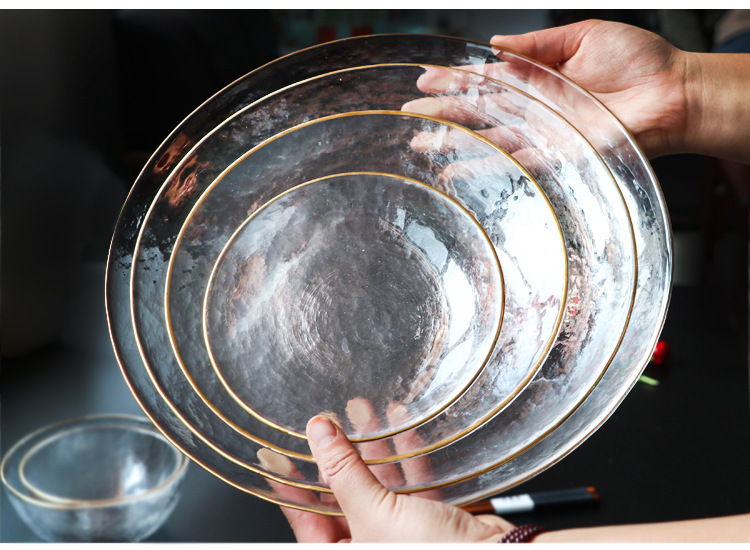 2.jpg?x-oss-process=image/format,png