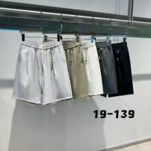 0622-154 �õ����b�������ÿ����p�����m���϶�ѝ139