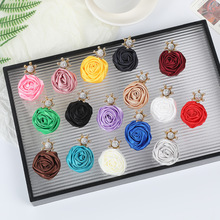 ��Ͱ��ʹ�õ�廨����A�͹Ÿ��Lˮ��^��õ��l�A��߅�^����l