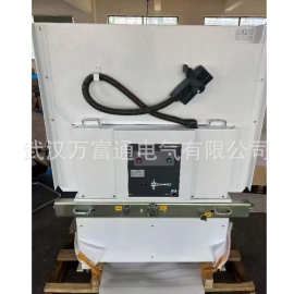 HVX36-31-20E275 H325 36kV真空断路器 具体价格电议