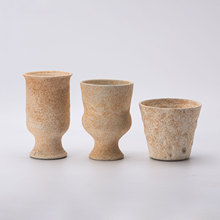 ������ˇ�͹��մ�С��ƿ���廨����λ�Gֲ����[��̦�\������m��