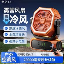 �羳���⎤��¶�I�L���L�m���ɓu�^��늌���늴��L��Ұ�I��~�L��