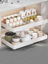 ����s���������@����ʽ����P�������ˮ�۳����ϏN���ռ{����