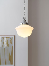 ʽй픟Ws͹^̨ñg͏dС