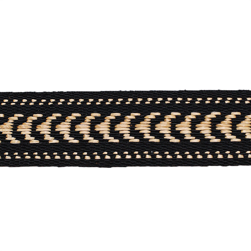 ���������幫�ֺ�ɫ֯���๦�ܼ��������Ƥ������pp�ݵ��ڰ�����