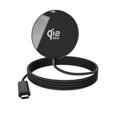�往���x����PPS�A�δ����γ�QI2.2 25W�����o�����m����O��1617