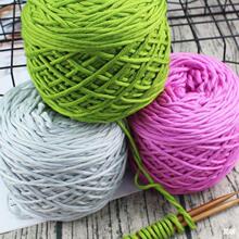 16�ɶ���޾��ֹ� diy����������ë���F��ܛ���ţ���އ��������l