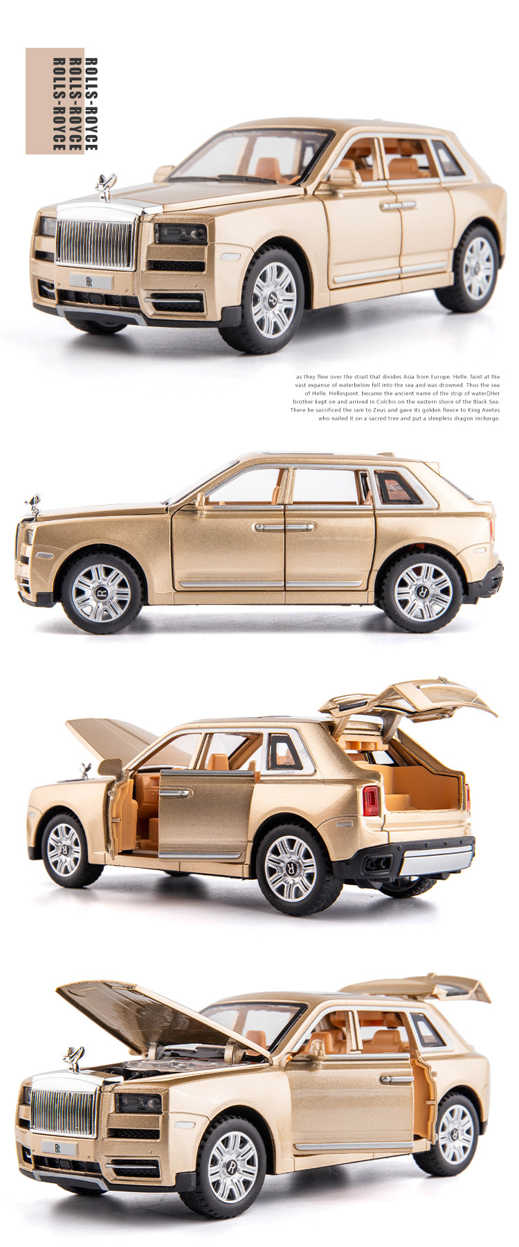 劳斯莱斯库里南-详情图 (9).jpg