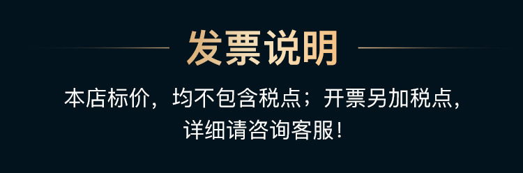 欧利时品牌手表批发厂家跨境热销石英表双历防水女士手表女watch详情4